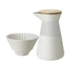 Stelton Theo Kaffebrygger -Køkkengrej Discountbutik 3990 d8870755 9be4 40d2 97de 8b652882484f