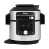 Ninja ONE-Lid Multicooker 14-i-1