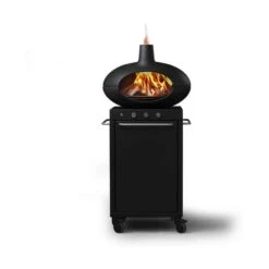 Morsø Forno Multi Udeovn -Køkkengrej Discountbutik 3990 d8abaa38 9a97 40cd 8e2b aa21e96b3a52