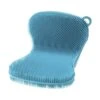Scrubby Svamp 1 Scrubby Svamp -Køkkengrej Discountbutik 3990 d8bbf1ef 0445 4e10 a6a2 9c86927f2712
