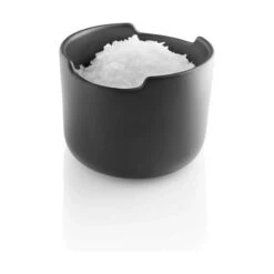 Eva Solo Nordic Kitchen Saltkar M. Låg 9 Eva Solo Nordic Kitchen Saltkar M. Låg -Køkkengrej Discountbutik 3990 d8be84db 284a 40b7 bad9 047df83d13c6