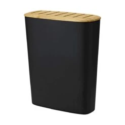 RIG TIG Block-It Knivblok