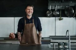 Vinterkogebog 8 Vinterkogebog -Køkkengrej Discountbutik 3990 d8d6ba9c f591 4c43 b777 282086973897