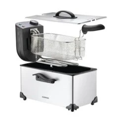 Melissa Frituregryde