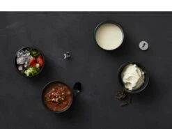 Bamix Mono Stavblender 9 Bamix Mono Stavblender -Køkkengrej Discountbutik 3990 d8fbd7f2 6cd4 468c a7e0 8ffd4a4da0b3