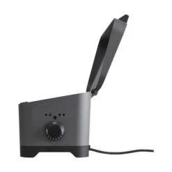 Morsø Balcone Elgrill 15 Morsø Balcone Elgrill -Køkkengrej Discountbutik 3990 d9077b1b 1a1f 4ac8 8e68 965c92fcd153