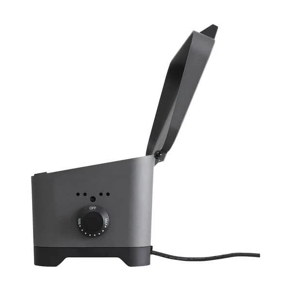 Morsø Balcone Elgrill 9 Morsø Balcone Elgrill - Billede 7