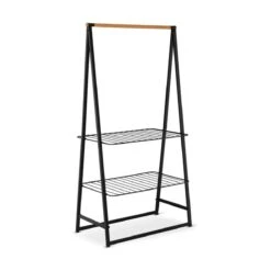 Brabantia Linn Garderobestativ