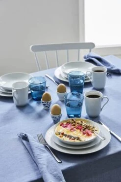 Hyacint Bestiksæt - 16 Dele -Køkkengrej Discountbutik 3990 d90a32a7 5362 400c 8f0a 8fc2cffe4440