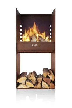 Eva Solo Firespot Grill