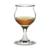 Holmegaard Idéelle Cognacglas 2 Holmegaard Idéelle Cognacglas -Køkkengrej Discountbutik 3990 d91c30ca 8351 452d 9224 f8f62081b246
