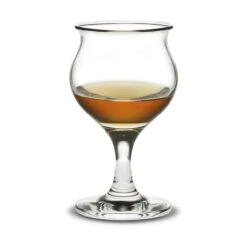 Holmegaard Idéelle Cognacglas