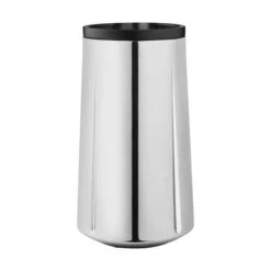 Rosendahl Grand Cru Vinkøler