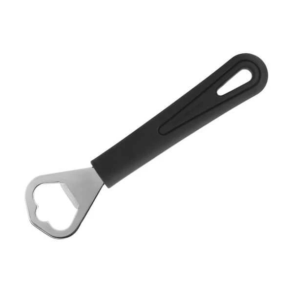 Westmark Oplukker 3 Westmark Oplukker