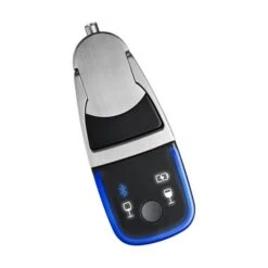 Model Eleven Wine Collector Pack Vinbevaringssystem 14 Model Eleven Wine Collector Pack Vinbevaringssystem -Køkkengrej Discountbutik 3990 d9290d73 bcdb 4b56 9304 84f232f81aba