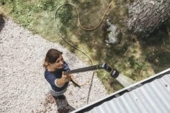 Fiskars Comfort Lang Bruser -Køkkengrej Discountbutik 3990 d9292c94 ba62 4ca4 b706 d5ce0aa969ce