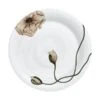Kähler Hammershøi Poppy Tallerken 2 Kähler Hammershøi Poppy Tallerken -Køkkengrej Discountbutik 3990 d92bc130 9673 46f1 befe 218715776185