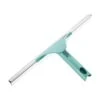 Leifheit Click Vinduesskraber -Køkkengrej Discountbutik 3990 d93875cc 1bac 48b6 a23c 27e14db785cb