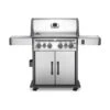 Napoleon Rogue 525 Special Edition Grill -Køkkengrej Discountbutik 3990 d95969a3 bb36 4953 b658 671306151e22