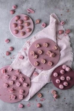 Chokoladeform - Twist -Køkkengrej Discountbutik 3990 d96096f2 9d82 4c88 80ca 54bbe7145f22