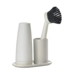 Zone Singles Opvaskesæt