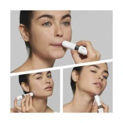 Braun Mini Hårfjerner FS1000 8 Braun Mini Hårfjerner FS1000 -Køkkengrej Discountbutik 3990 d98dafbc 3eaa 495e b83c dbb93712df5f