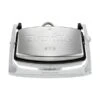 Breville Paninigrill 2 Breville Paninigrill -Køkkengrej Discountbutik 3990 d9bc76bc 4c8c 4d04 b67f 63d82118cd61