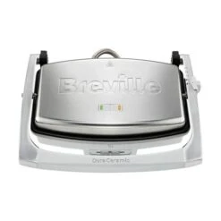 Breville Paninigrill