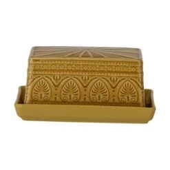 Bloomingville Rani Smørboks