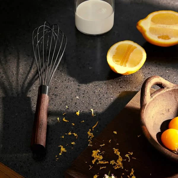 Rosendahl RÅ Piskeris 6 Rosendahl RÅ Piskeris - Billede 4