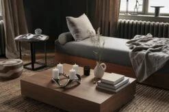 Georg Jensen Cobra Kalenderlysestage -Køkkengrej Discountbutik 3990 d9d7a964 c6b7 41b2 bdca 29381e9e1d13