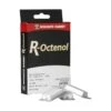 R-Octenol - 3 Stk. -Køkkengrej Discountbutik 3990 d9e716ab 6a24 4694 abec a0b00fe9742f