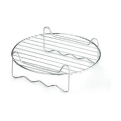 Wilfa Crispier Airfryer -Køkkengrej Discountbutik 3990 da0f4d64 788a 4d54 93d3 fb27b4e01c86