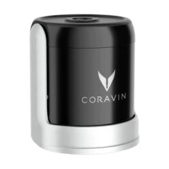 Sparkling Stopper Prop - 2 Stk.