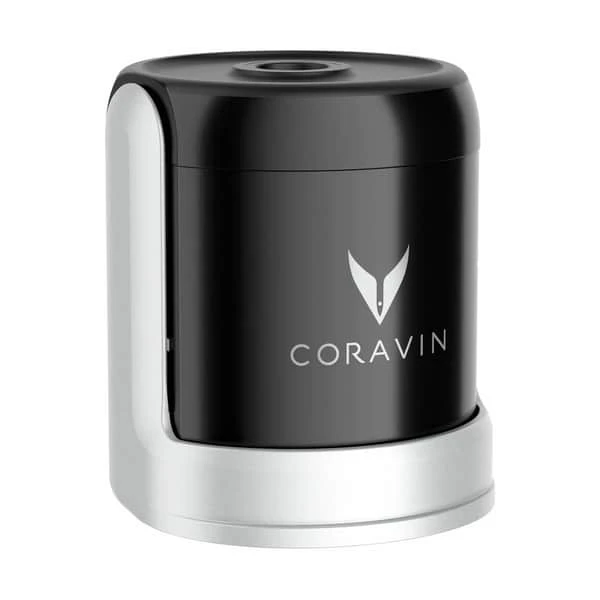 Sparkling Stopper Prop - 2 Stk. 3 Sparkling Stopper Prop - 2 Stk.