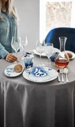 Lilje Bestiksæt - 16 Dele 11 Lilje Bestiksæt - 16 Dele -Køkkengrej Discountbutik 3990 da3cd84b 3b83 435d a9f3 ef93f274c1c5