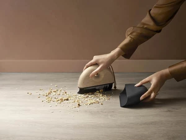 Eva Solo Fejebakkesæt 4 Eva Solo Fejebakkesæt - Billede 2