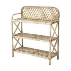 Bloomingville Ezra Reol -Køkkengrej Discountbutik 3990 da468f9f c351 4dec aad8 8b25f83660cb