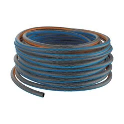 Fiskars Vandslange Q4 -Køkkengrej Discountbutik 3990 da5886b0 67fa 4fe7 aa35 0513dc8c0914