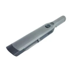 Shark Trådløs Håndstøvsuger WV200EU