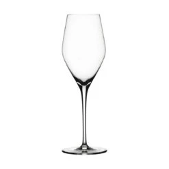 Spiegelau Authentis Champagneglas