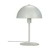 Malmø Bordlampe -Køkkengrej Discountbutik 3990 da64f769 c8f5 418c abff 653107c8f3a4