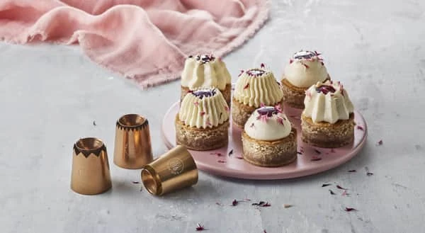 Tyllesæt - 3 Dele 4 Tyllesæt - 3 Dele - Billede 2