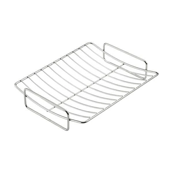 Scanpan Classic Rist 3 Scanpan Classic Rist