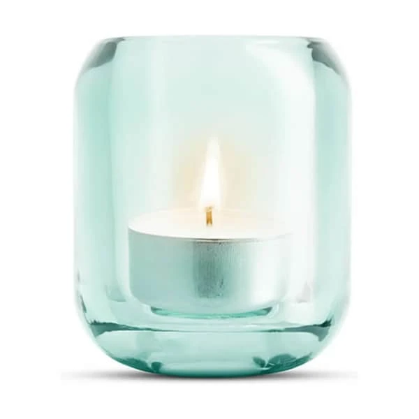 Eva Solo Acorn Fyrfadsstage 2 Stk. 5 Eva Solo Acorn Fyrfadsstage 2 Stk. - Billede 3