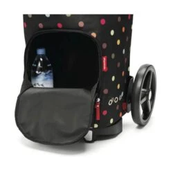 Reisenthel Citycruiser Taske -Køkkengrej Discountbutik 3990 dabda46b 90c4 4255 8976 1cc8b1387f3e