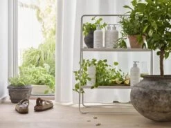 Zone Circular Opvaskesæt - 4 Dele -Køkkengrej Discountbutik 3990 dadab5f4 fda4 422d 886a 48ab651f3ee0