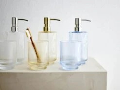 Södahl Tandbørstekrus -Køkkengrej Discountbutik 3990 dadea872 6321 44b4 852c 58f446164b70