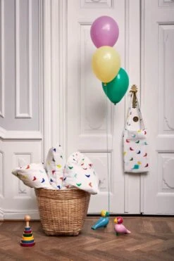 Kay Bojesen Babies Sengetøj - Sangfugl -Køkkengrej Discountbutik 3990 daeb8b3a 4f4b 406f b93b f115c1695ec8