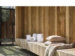 Hav LED Lampe M. Højttaler 9 Hav LED Lampe M. Højttaler -Køkkengrej Discountbutik 3990 daf003c8 fcc4 431e 8485 3d50d5c101ea